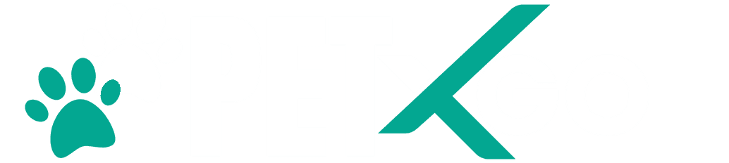 PETxgo