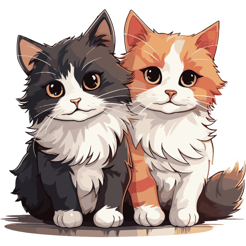 pet x go- about us