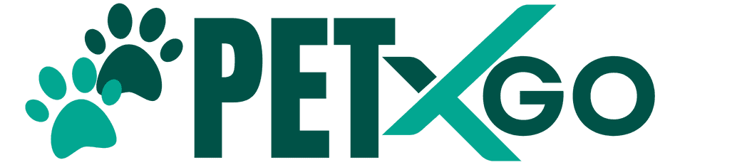 PetxGo